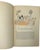 1940s Hotel Splendide by Ludwig Bemelmans 1941 First Edition Hardcover For Sale - Image 5 of 10