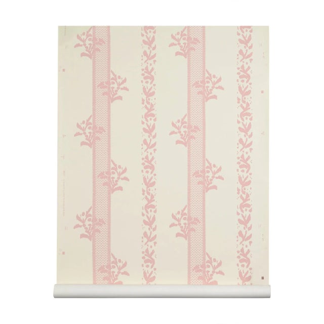 *Please note all of our Wallpaper comes in 5 yard single rolls but is packaged as a double roll (10 yards). This order...