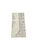 Handknotted Vintage decorative mini wool rug fragment. Approximatelly 45-55 years old. In very good condition. Rare find,...