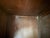 1920s Parfitt Furniture Company Glass Door Cabinet For Sale - Image 13 of 18