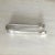 1970s Vintage Sheffield Sugar Tongs, 1970s For Sale - Image 5 of 6