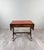 19th Century Empire Games Table in Mahogany, 1890s For Sale - Image 13 of 13