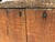 Early American Country Pine Two-Piece Plantation Desk Secretary, Circa 1830–1850 For Sale - Image 9 of 18