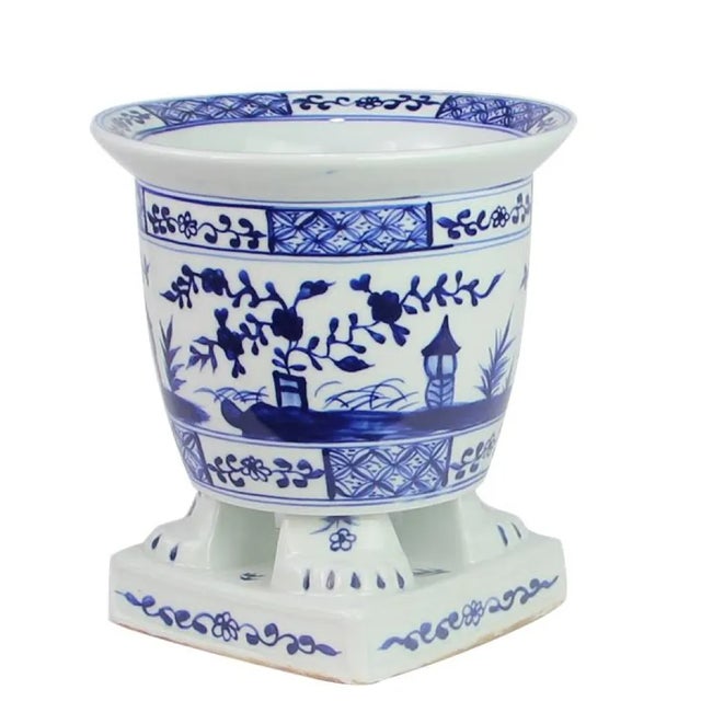 *Lead time is 1-2 weeks; however, depending on vendor's stock-levels, the item may be 'ready to ship' and arrive within...