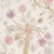 Amaltas is a two-panel set based on an 18th century block-printed fabric document discovered in our archives. A forest of...