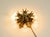 Italian Ceiling Lamps by Banci Firenze, Italy, 1960s For Sale - Image 10 of 18