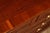 Hekman Copley Place Flame Mahogany Chest Of Drawers For Sale - Image 14 of 18