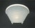 1980s Egisto 28 Sconce by Artemide For Sale - Image 6 of 12