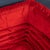 Red Togo Corner Sofa by Michel Ducaroy for Ligne Roset, France, 1973 For Sale - Image 12 of 18