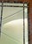Late 20th Century Mid-Century Faux Bamboo Chinoiserie Black and Gold Carved Wood Mirror For Sale - Image 5 of 16