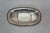 Late 20th Century Continental Silver Silverplate Caudle Cup Vessel & Vanity Bar Tray For Sale - Image 9 of 18
