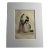 1908 London Fashion Print For Sale