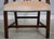 Brown Set of 6 Baker Mahogany Dining Chairs For Sale - Image 8 of 18