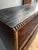 1940s Mahogany Adjustable Bookcase from Waring & Gillow, 1941 For Sale - Image 5 of 15