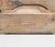 1970s Vintage Dutch Wooden Fruit Basket, 1970s For Sale - Image 5 of 11