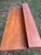 Brown Mid-Century Modern Teak Lovig Dansk Desk For Sale - Image 8 of 9