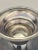 Vintage Silverplate Decorative Bowl For Sale In Jacksonville, FL - Image 6 of 7