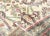 1930s Persian Mahal Rug For Sale - Image 4 of 7