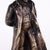 Napoleon Bonaparte in Bronze For Sale - Image 4 of 10