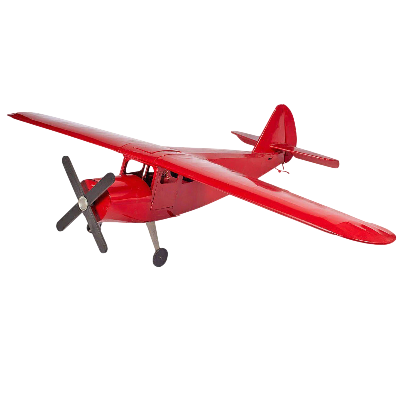 large scale model aircraft for sale