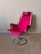 Jetson Chair by Bruno Mathsson for Dux, 1960s For Sale - Image 10 of 18