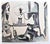 2004 Christie's New York Impressionist and Modern Art (Evening Sale) 5/4/04 (Picasso, Monet) For Sale - Image 9 of 17