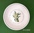 Mediterranean Williams Sonoma Olea Europaea Botanical Olive Serving Bowl Set - 5 Pieces For Sale - Image 9 of 14