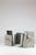 Absences Revealed _ 01 Flower Holder by Gumdesign for La Casa Di Pietra For Sale - Image 4 of 6
