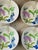 Vintage Italian Bowls - Set of Four For Sale In Charleston - Image 6 of 7
