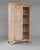 1850s French Wood Patinated Cabinet For Sale - Image 13 of 18