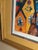 Modern Original Miles Blatt Signed Print, Living Along the Cooper For Sale In Charleston - Image 6 of 12