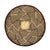 Early 20th Century Tonga Binga Basket 23 Inch For Sale In Denver - Image 6 of 7