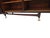 1950s Oversized Credenza For Sale - Image 15 of 18