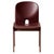 Scarpa 121 Chair by Afra and Tobia Scarpa for Cassina For Sale - Image 10 of 10