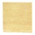 Pasargad DC Modern Hand-Made Indo Rug For Sale