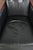 Art Deco Decoforma Series Frank Armchair in Black Cowhide Leather from Schuitema For Sale - Image 6 of 14
