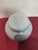 Chinese Ceramic Pot Guan Ware Crackle Glaze Celadon Tea Jar For Sale In Seattle - Image 6 of 11
