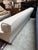 English Ralph Lauren Sommerville Sofa For Sale - Image 3 of 12