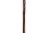 Very Fine Carved Bird-Head Antique Walking Stick Cane For Sale - Image 9 of 11