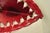 Vintage 23" Molded Rubber Jaws Great White Shark Replica Movie Prop For Sale In Philadelphia - Image 6 of 12