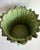 Williams-Sonoma Barbara Eigen Farm Stand Asparagus Vessel for Williams-Sonoma, 2012 For Sale - Image 4 of 9