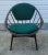1960s Selig Kofod Larsen Peacock Lounge Chair For Sale - Image 13 of 13