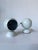 Eyeball Lamps, 1980s, Set of 2 For Sale - Image 4 of 15