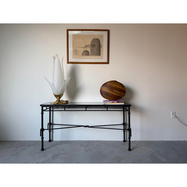 Original 1976 serigraph print titled “Elf Owl” by listed American wildlife artist Peter Parnall. This beautifully detailed...