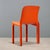 Plastic Selene Chair by Vico Magistretti for Artemide, 1960s For Sale - Image 7 of 10