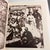French Primitive Photography Book For Sale - Image 11 of 15
