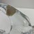 1990s Vintage Princess House Fine French Crystal Bird Dish For Sale - Image 5 of 9