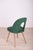 Wood Dining Chairs by Antonín Šuman for Tatra, 1960s, Set of 4 For Sale - Image 7 of 18