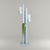 Cactus Floor Lamp by Creativemary For Sale - Image 6 of 10