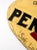Wood Vintage Pennzoil Sign For Sale - Image 7 of 10